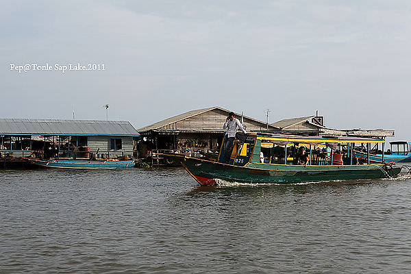 Tonle Sap Lake_6.jpg