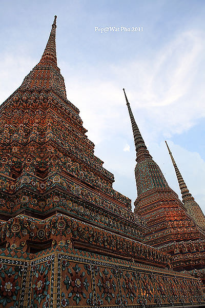 Wat Pho_36.jpg