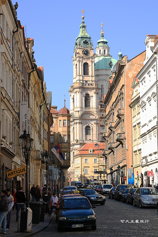 Praha_34.jpg
