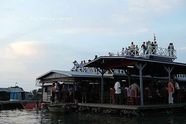 Tonle Sap Lake_32.jpg