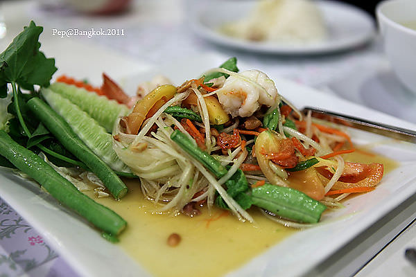 Thai-Food_48.jpg