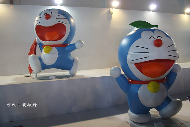 Doraemon_17