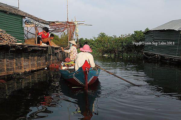 Tonle Sap Lake_15.jpg