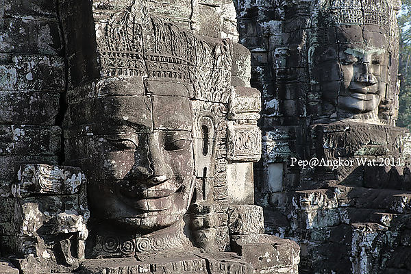 Angkor Wat_3.jpg