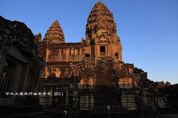 Angkor Wat_46