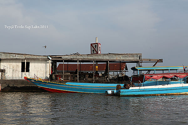 Tonle Sap Lake_7.jpg