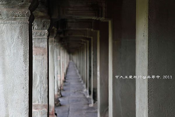 Angkor Wat_25