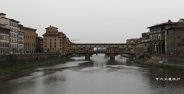 Ponte Vecchio_1