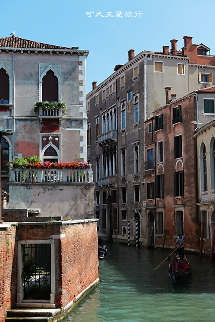 Venice_28