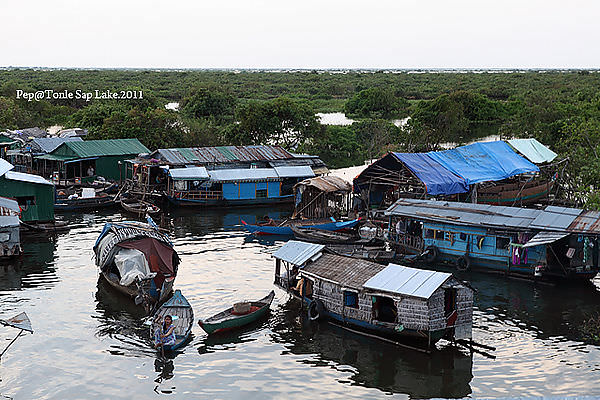 Tonle Sap Lake_26.jpg