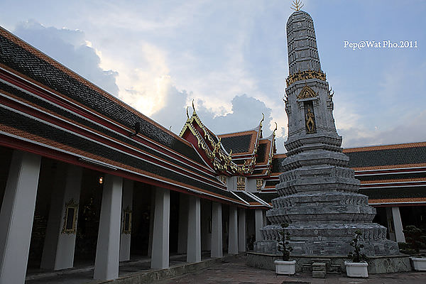 Wat Pho_23.jpg
