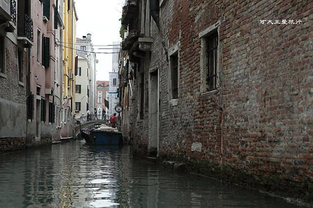 Venice_203