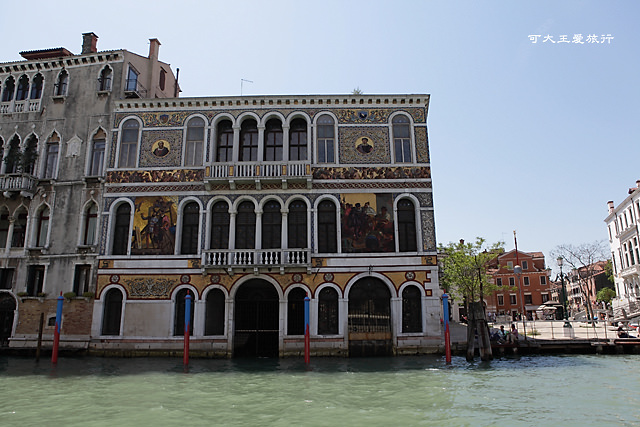 Venice_155