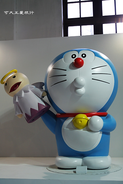 Doraemon_12
