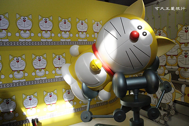 Doraemon_5