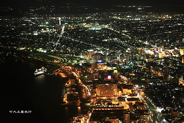 Hakodate night_1.jpg