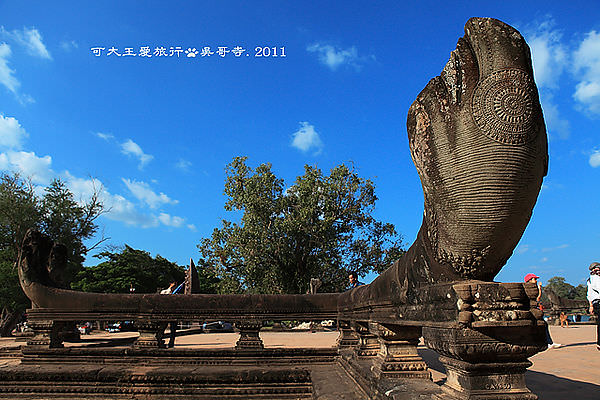 Angkor Wat_16