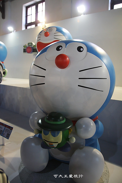 Doraemon_24