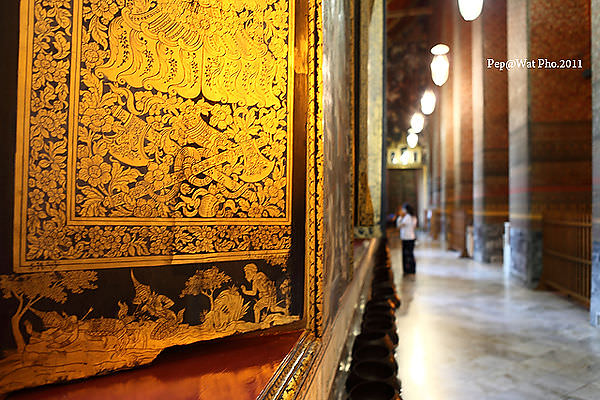 Wat Pho_12.jpg