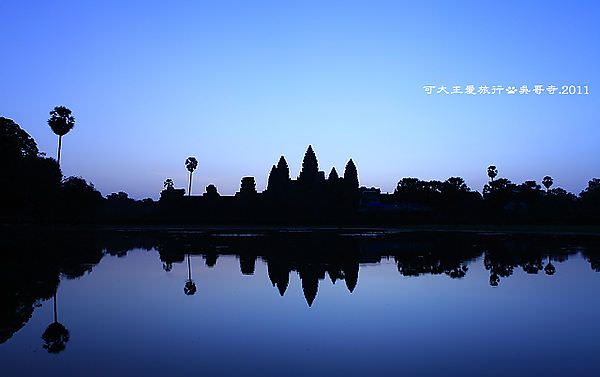 Angkor Wat_3