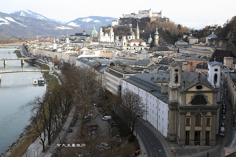 Salzburg_67.jpg