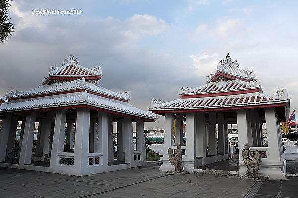 Wat Arun_34.jpg