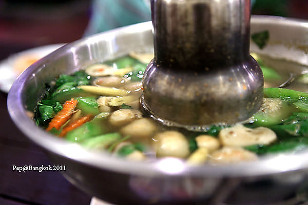 Thai-Food_5.jpg
