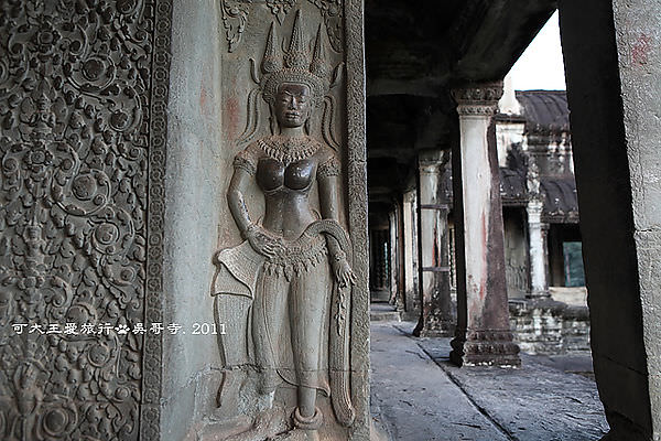 Angkor Wat_51