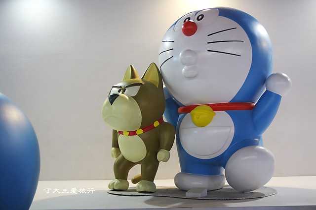 Doraemon_38