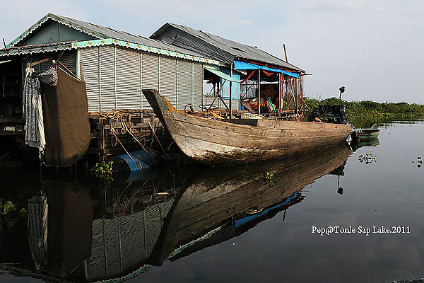 Tonle Sap Lake_18.jpg