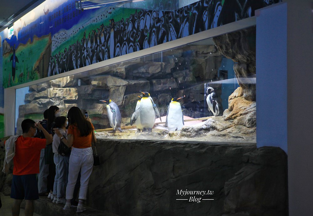2025桃園景點推薦│40個桃園好玩景點，10條桃園一日遊路線