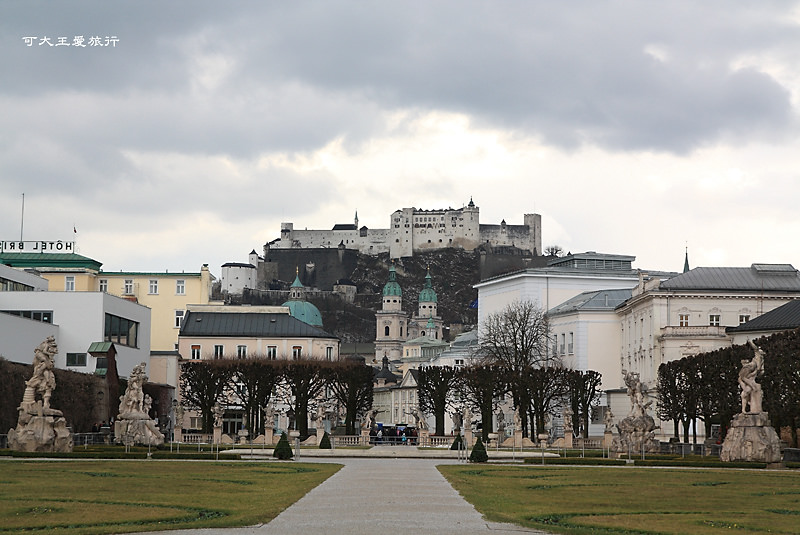 Salzburg_32.jpg