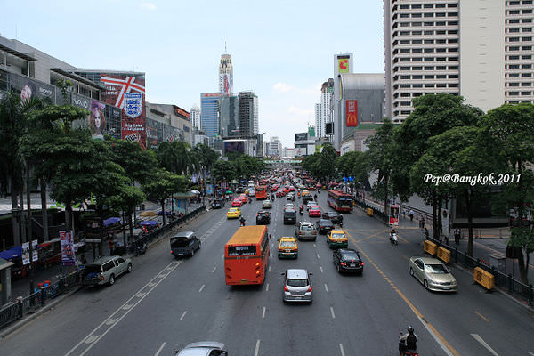 Bangkok preview_17.jpg