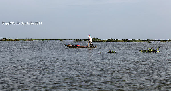 Tonle Sap Lake_9.jpg