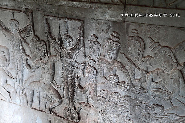 Angkor Wat_54