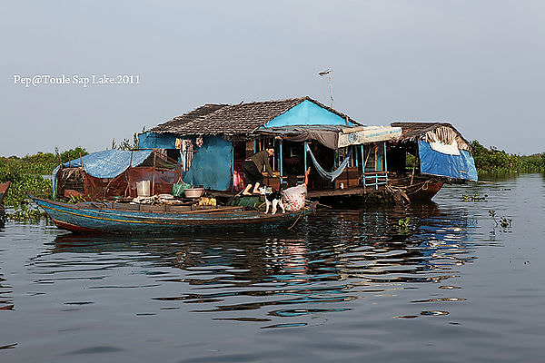 Tonle Sap Lake_13.jpg