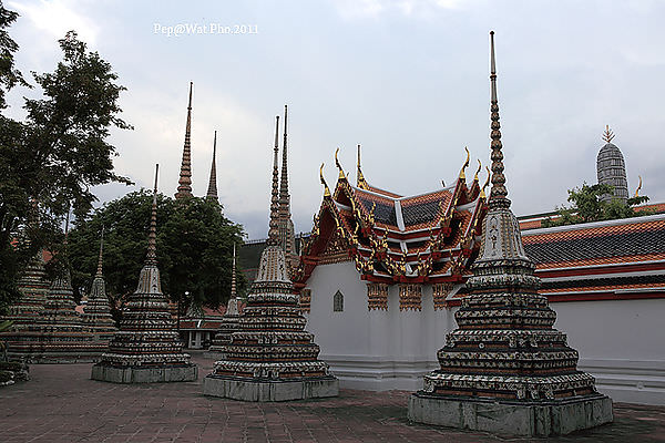 Wat Pho_32.jpg