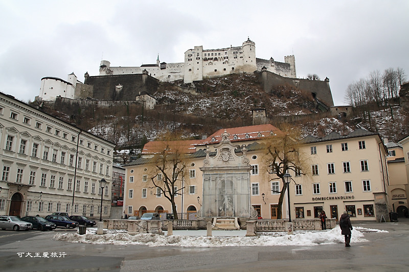 Salzburg_10.jpg