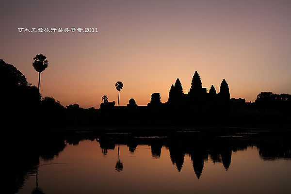 Angkor Wat_2