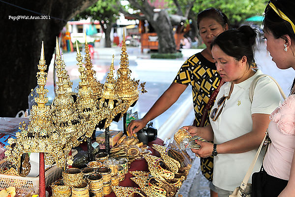 Wat Arun_24.jpg