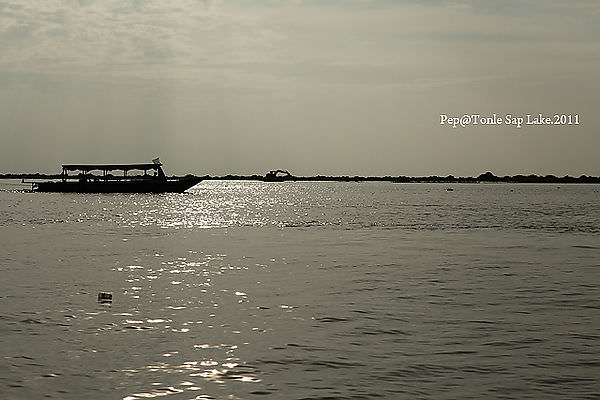 Tonle Sap Lake_3.jpg