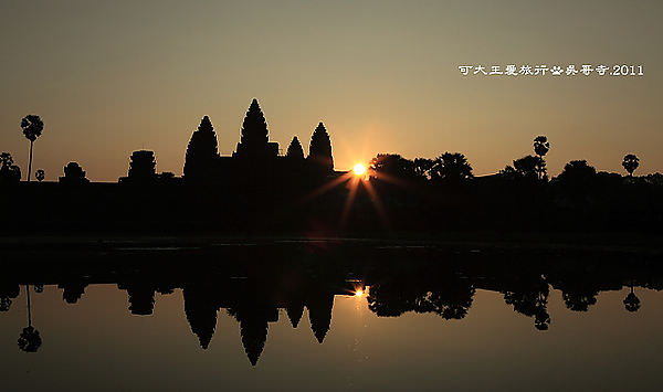 Angkor Wat_4