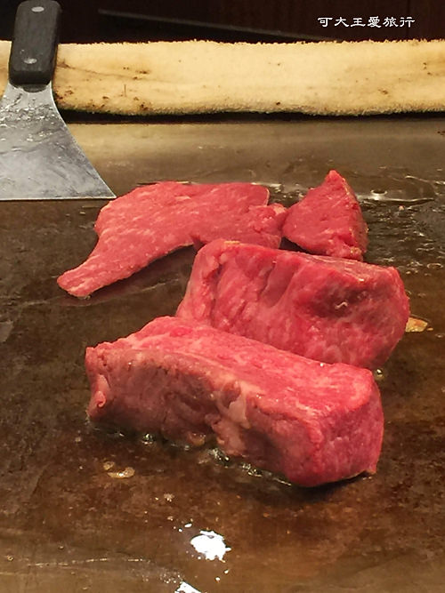 神戶牛排Steak Land_10R.jpg
