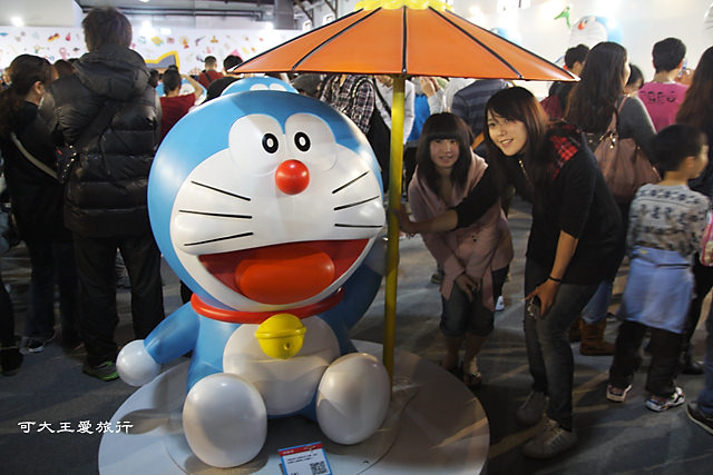Doraemon_37