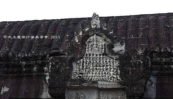 Angkor Wat_39