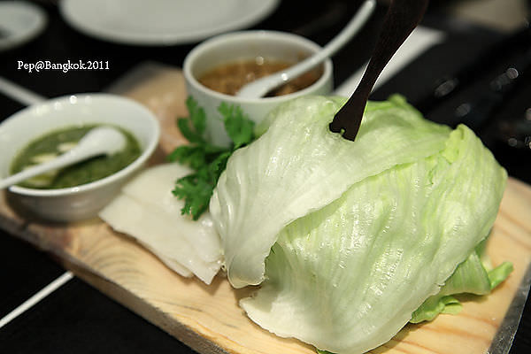 Thai-Food_26.jpg