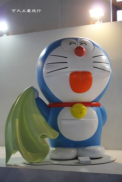 Doraemon_27