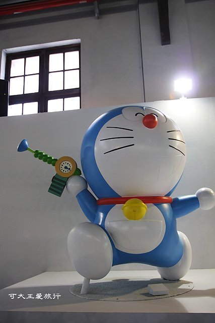 Doraemon_31