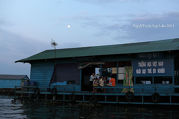 Tonle Sap Lake_33.jpg
