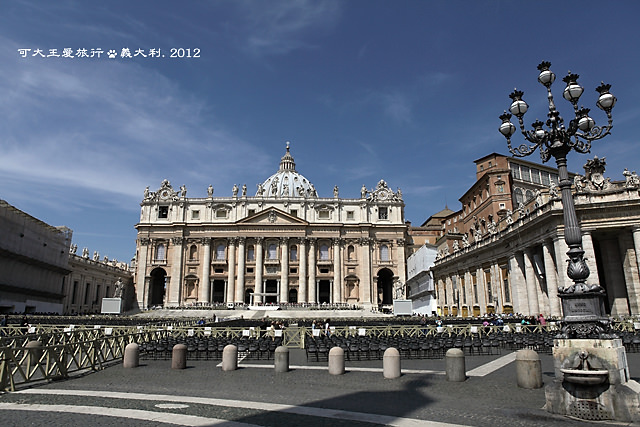 Vaticano_2